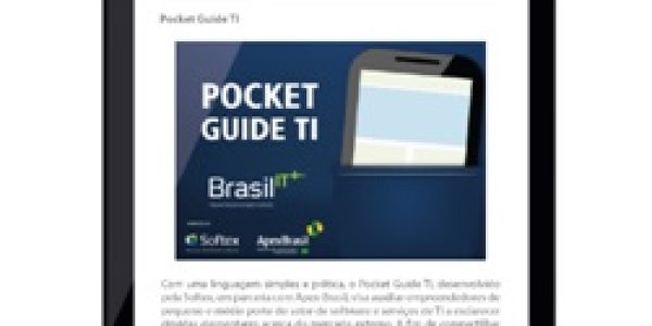 Novo-Pocket-Guide-TI-da-Softex-analisa-o-ambiente-legal-norte-americano