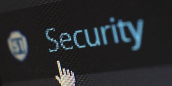 Novo-Stuxnet-Malware-Irongate-pode-comprometer-sistemas-industriais