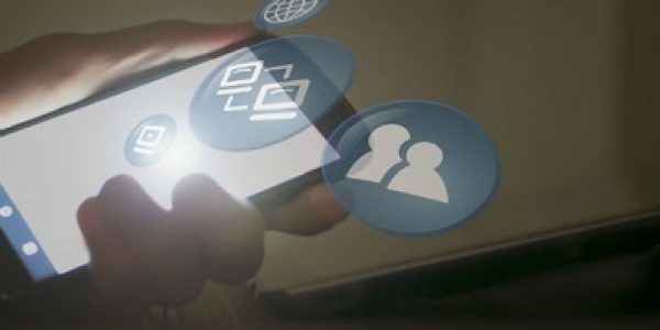 Novo-consumidor-e-a-relacao-do-m-payment-com-sofisticacao-das-fraudes