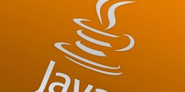 Novo-round-entre-Oracle-e-Google-entorno-do-Java-pode-afetar-futuro-do-software