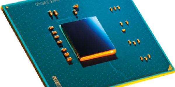 Novos-chips-Atom-IoT