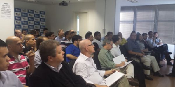 Novos-requisitos-PAF-ECF-tema-palestra-TIRio
