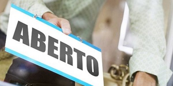 Numero-de-empresas-criadas-e-maior-em-seis-anos-mostra-Serasa
