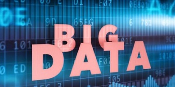 O-Big-Data-e-o-desafio-de-trabalhar-com-dados-qualitativos
