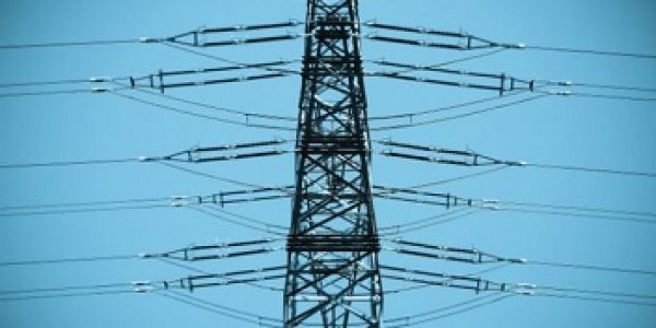 O-Business-Intelligence-a-favor-do-segmento-eletrico