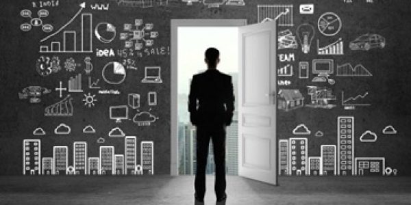 O-Futuro-das-Profissoes-como-a-tecnologia-transformara-o-trabalho-dos-especialista