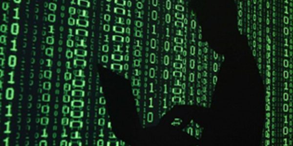 O-administrador-sistemas-tera-lugar-futuro