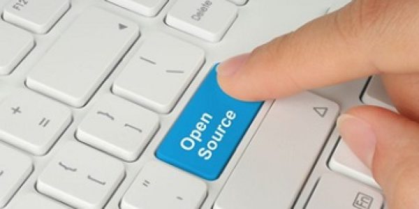 O-codigo-nao-tem-que-ser-secreto