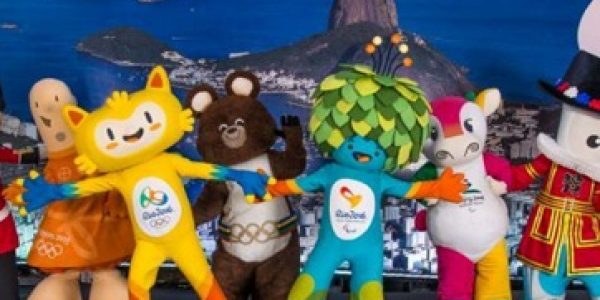 O-crescimento-do-trafego-de-dados-e-as-oportunidades-olimpicas