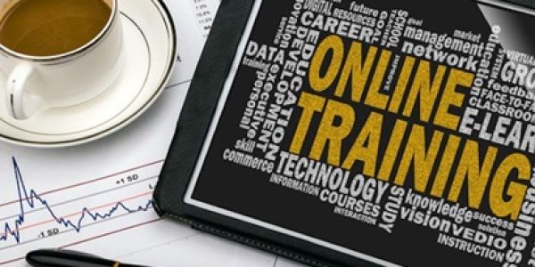 O-e-learning-ja-faz-parte-da-cultura-corporativa
