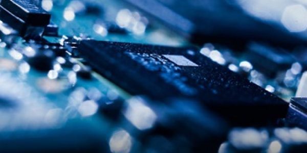 O-futuro-do-armazenamento-de-dados-ja-chegou