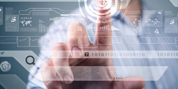 O-futuro-do-data-center-dos-lideres-de-TI-e-dos-negocios