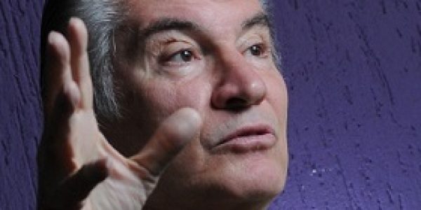 O-futuro-do-trabalho-sera-inventar-o-proprio-emprego