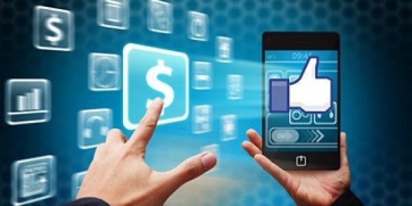 O-futuro-dos-pagamentos-esta-nas-Redes-Sociais