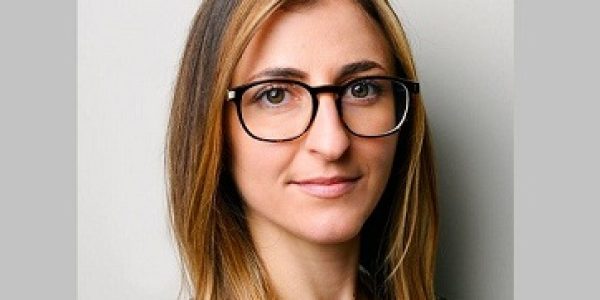 O-mercado-de-tecnologia-latino-americano-nao-tem-a-atencao-que-merece-1