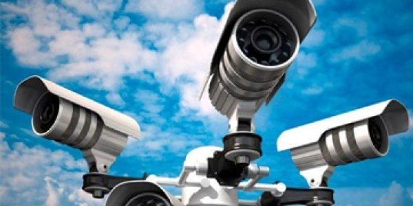O-monitoramento-como-disciplina-e-administrador-de-sistema