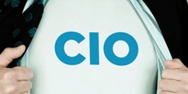 O-novo-papel-do-CIO
