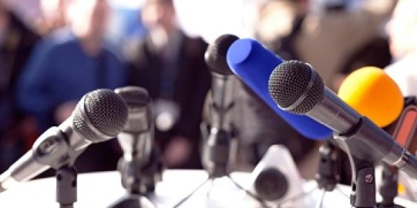 O-papel-das-assessorias-de-comunicacao-na-relacao-cliente-e-empresa