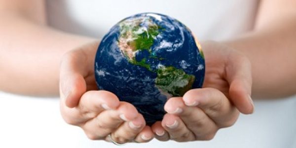 O-papel-das-empresas-em-um-mundo-sustentavel