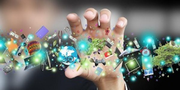 O-que-esperar-das-tendencias-tecnologicas-em-2016
