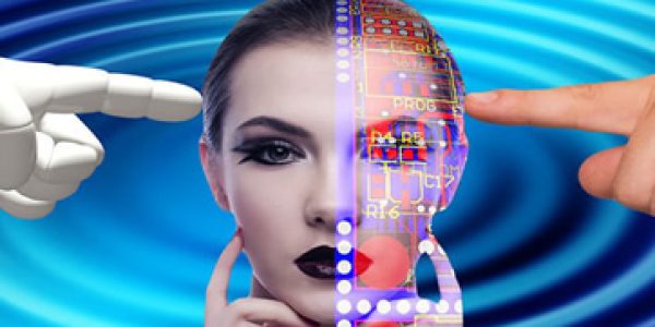 O-que-falta-para-maquinas-e-assistentes-pessoais-se-tornarem-realmente-inteligentes