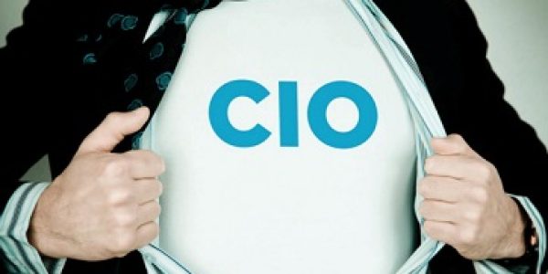 O-que-fazer-para-que-o-I-de-CIO-signifique-Indispensavel