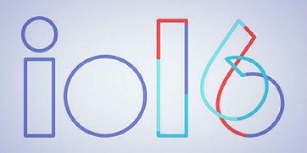 O-que-os-desenvolvedores-podem-esperar-do-Google-I-O-2016