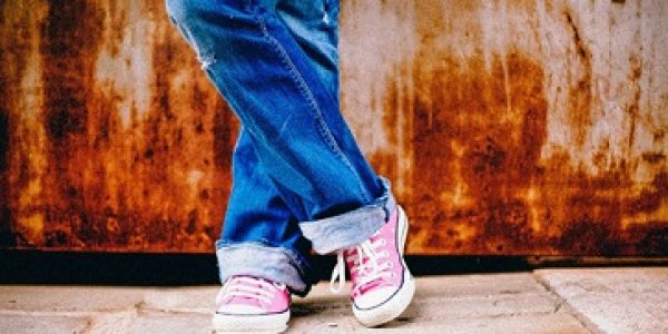 O-que-os-millennials-querem-em-um-emprego