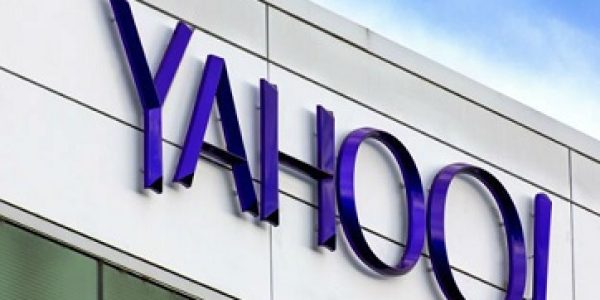 O-que-podemos-aprender-com-roubo-dos-dados-do-Yahoo