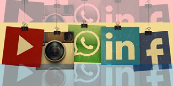 O-que-redes-sociais-podem-oferecer