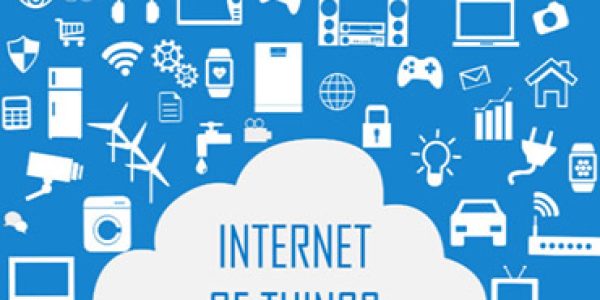 O-que-toda-empresa-deveria-saber-sobre-IoT