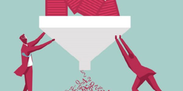 O-que-toda-empresa-precisa-saber-sobre-Transformacao-Digital-e-protecao-de-dados