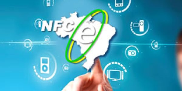 O-que-voce-precisa-saber-sobre-a-NFC-e