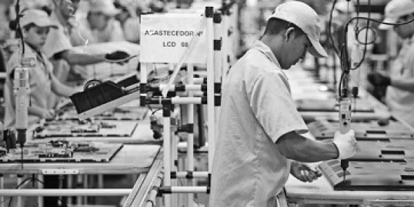 OMC-considera-ilegais-programas-da-politica-industrial-brasileira