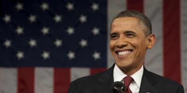 Obama-quer-enquadrar-provedores-Internet