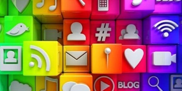 Oito-principais-tendencias-de-Tecnologia-da-Informacao-em-2017