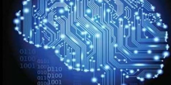 Oito-tendencias-em-tecnologia-corporativa-para-2017