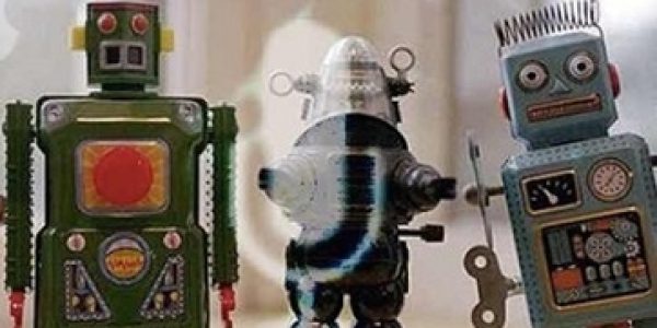 Onde-o-casamento-da-Internet-das-Coisas-com-a-Inteligencia-Artificial-vai-nos-levar