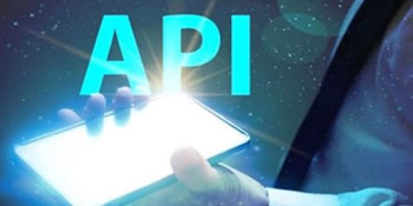 Open-API-O-que-e-nao-e