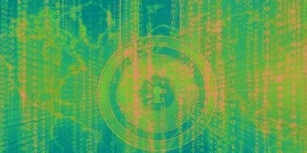 Open-Data-esta-em-alta-na-Europa