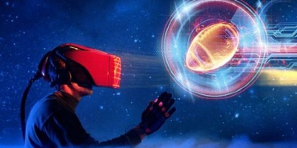 Operadoras-so-entregarao-promessa-de-futuro-digital-depois-de-2020