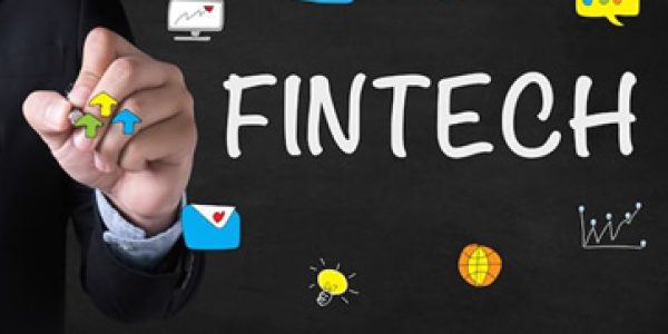 Opiniao-Fintechs-mobile-payment-e-o-futuro-dos-apps