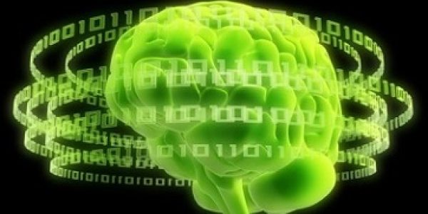 Oportunidade-ou-ameaca-O-que-esperar-do-futuro-da-Inteligencia-Artificial