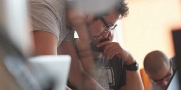 Oracle-traz-para-Brasil-programa-de-aceleracao-de-startups