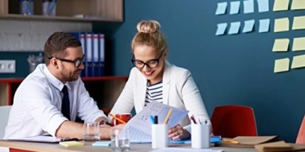 Orcamento-empresarial-entenda-melhor-o-que-e-como-elabora-lo