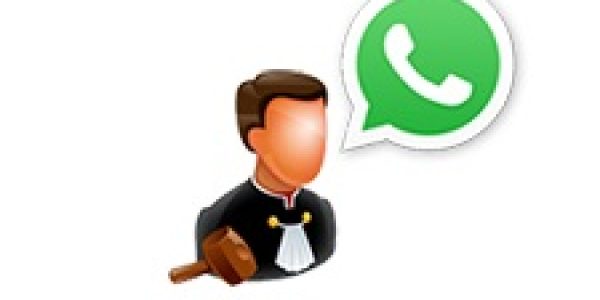 Ordens-de-bloqueio-ferem-o-Mar