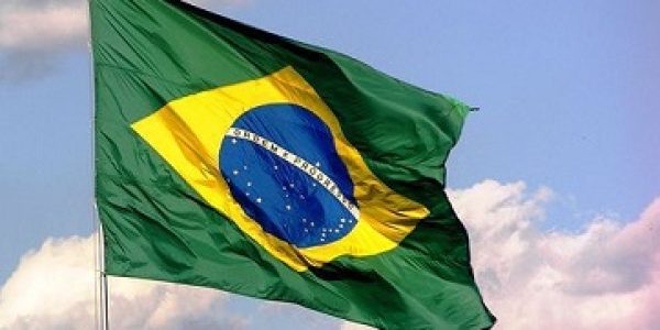 Orgaos-publicos-so-podem-contratar-nuvem-com-dados-armazenados-no-Brasil