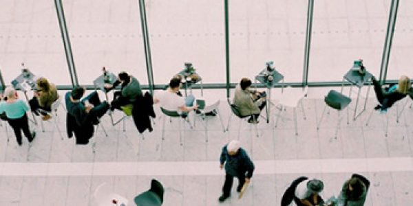 Os-6-pecados-que-devem-ser-evitados-no-networking
