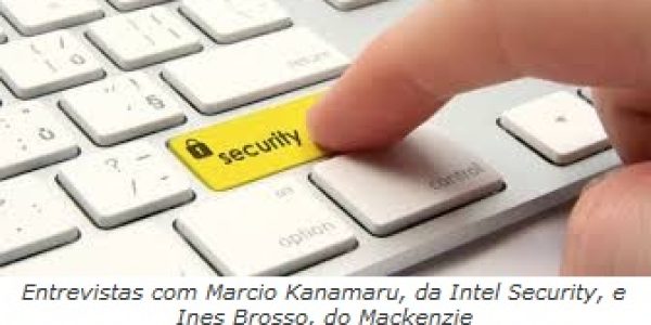 Os-atuais-desafios-da-seguranca-da-informacao
