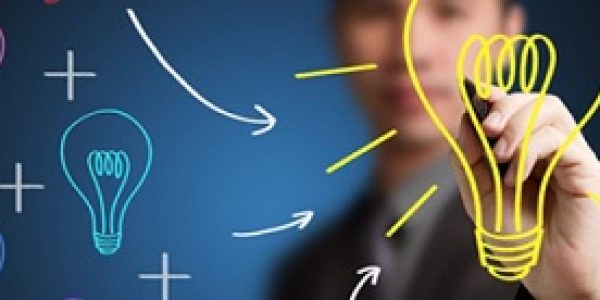 Os-desafios-para-o-Brasil-se-tornar-protagonista-no-cenario-do-empreendedorismo